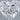 0.50ct Heart Natural Diamond (Colour G, Clarity IF, Cut EX, IGI Certified)