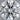 0.31ct Round Natural Diamond (Colour H, Clarity IF, Cut EX, IGI Certified)