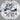 1.01 Carats ROUND Diamond