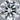 0.30ct Round Natural Diamond (Colour G, Clarity VVS2, Cut EX, IGI Certified)