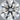 0.3 Carats ROUND Diamond