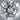 0.40ct Round Natural Diamond (Colour G, Clarity VVS2, Cut EX, IGI Certified)