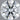 0.3 Carats ROUND Diamond