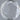 1.03ct Rose Natural Diamond (Colour H, Clarity SI2, GIA Certified)