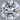 1.00ct Round Natural Diamond (Colour D, Clarity IF, Cut EX, IGI Certified)