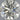 0.34ct Round Natural Diamond (Colour J, Clarity SI2, Cut VG, IGI Certified)