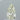 0.5 Carats PEAR Diamond