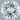 9.01ct Round Natural Diamond (Colour I, Clarity VS1, Cut EX, IGI Certified)