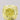 3.01ct Cushion brilliant Natural Diamond (Colour Fancy Yellow, Clarity SI1, GIA Certified)