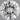 0.30ct Round Natural Diamond (Colour G, Clarity VVS2, Cut EX, IGI Certified)