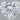 0.50ct Heart Natural Diamond (Colour D, Clarity VVS2, GIA Certified)