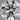 0.30ct Round Natural Diamond (Colour H, Clarity VS1, Cut EX, IGI Certified)