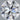 1.00ct Round Natural Diamond (Colour F, Clarity VVS2, Cut VG, IGI Certified)