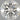 0.6 Carats ROUND Diamond