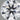 0.4 Carats ROUND Diamond