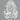0.21ct Pear Natural Diamond (Colour G, Clarity VVS2, GIA Certified)