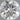 0.30ct Round Natural Diamond (Colour F, Clarity VVS2, Cut VG, IGI Certified)