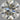 1.01ct Round Natural Diamond (Colour J, Clarity SI2, Cut VG, IGI Certified)