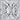 0.50ct Princess Natural Diamond (Colour F, Clarity VVS2, GIA Certified)