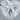 0.50ct Heart Natural Diamond (Colour H, Clarity VVS2, Cut VG, IGI Certified)