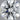 0.23ct Round Natural Diamond (Colour H, Clarity VS2, Cut EX, GIA Certified)