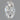 0.30ct Marquise Natural Diamond (Colour G, Clarity VS1, GIA Certified)