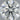 0.50ct Round Natural Diamond (Colour F, Clarity VS2, Cut VG, IGI Certified)