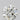 0.70ct Round Natural Diamond (Colour G, Clarity VS1, Cut EX, IGI Certified)