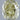 4.03ct Cushion modified Natural Diamond (Colour Fancy Yellow, Clarity VS1, GIA Certified)