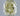 4.03ct Cushion modified Natural Diamond (Colour Fancy Yellow, Clarity VS1, GIA Certified)