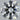 4.15ct Round Natural Diamond (Colour G, Clarity VVS1, Cut EX, GIA Certified)