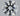 4.15ct Round Natural Diamond (Colour G, Clarity VVS1, Cut EX, GIA Certified)