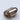 4.22ct Square emerald Natural Diamond (Colour Fancy Yellowish Brown, Clarity SI2, GIA Certified)