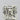 4.52ct Square emerald Natural Diamond (Colour I, Clarity VS2, Cut VG, IGI Certified)