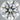 4.75ct Round Natural Diamond (Colour G, Clarity VS2, Cut EX, IGI Certified)