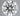 4.75ct Round Natural Diamond (Colour G, Clarity VS2, Cut EX, IGI Certified)