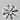 1.96ct Round Natural Diamond (Colour D, Clarity FL, Cut EX, GIA Certified)