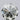0.51ct Round Natural Diamond (Colour J, Clarity VVS2, Cut EX, IGI Certified)
