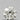 0.3 Carats ROUND Diamond