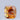 0.51ct Cushion brilliant Natural Diamond (Colour Fancy Deep Orange, Clarity VS2, GIA Certified)