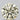 1.50ct Round Natural Diamond (Clarity VS2, Cut EX, IGI Certified)