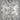 0.9 Carats CUSHION BRILLIANT Diamond