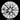 0.53ct Round Natural Diamond (Colour G, Clarity VVS1, Cut EX, GIA Certified)