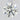 1.20ct Round Natural Diamond (Colour G, Clarity VS1, Cut EX, IGI Certified)