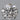 0.50ct Round Natural Diamond (Colour E, Clarity VVS1, Cut EX, IGI Certified)