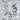 1.01ct Princess Natural Diamond (Colour I, Clarity VVS1, Cut VG, IGI Certified)