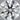 0.3 Carats ROUND Diamond