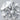 0.80ct Round Natural Diamond (Colour G, Clarity SI2, Cut EX, GIA Certified)