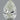 0.21ct Pear Natural Diamond (Colour J, Clarity VVS2, GIA Certified)