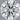 0.50ct Round Natural Diamond (Colour G, Clarity SI1, Cut EX, GIA Certified)